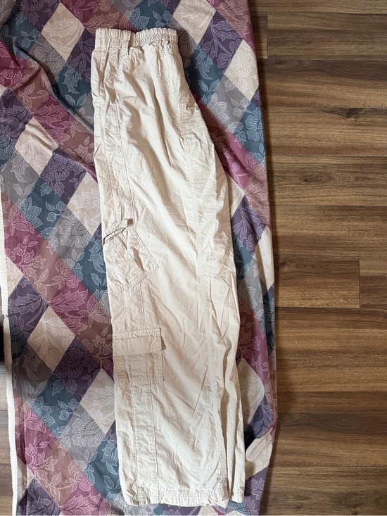 Urban Outfitters Other - Urban Outfitters - Cargo Pants